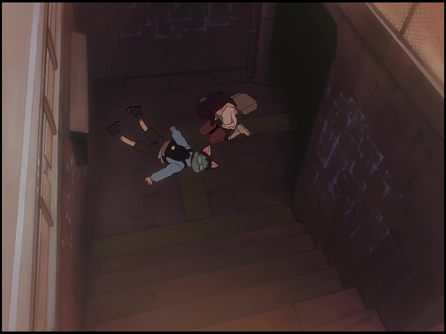 [Tsukyio Editing Resources] FLCL (Episode 3) Raw Clips (154) (tsukyio.com).mp4